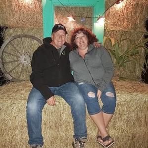 Meet your Posher, Linda